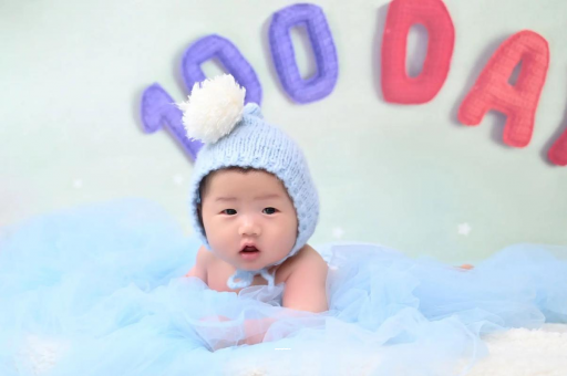 兴化宝宝拉稀怎么办