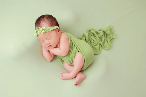 兴化郁美净宝宝霜