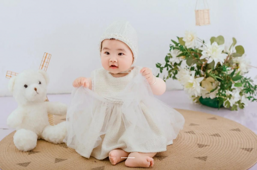 兴化孕妇肾功能检查项目