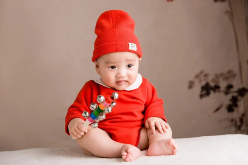 兴化怀孕肚子饿了就想吐