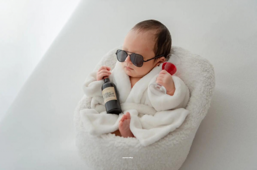 兴化怀孕总觉得喉咙堵堵的 兴化怀孕总觉得喉咙堵堵的