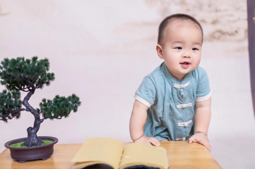 兴化孕妇怎么解决便秘