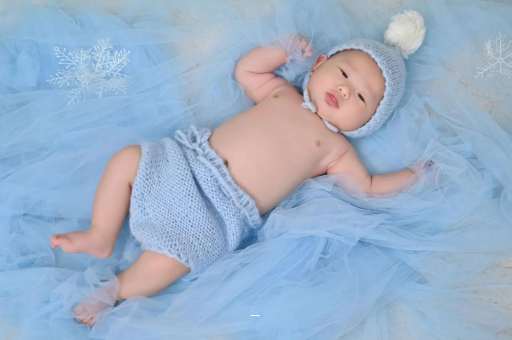 兴化宝宝脚外翻怎么办 兴化宝宝脚外翻怎么办