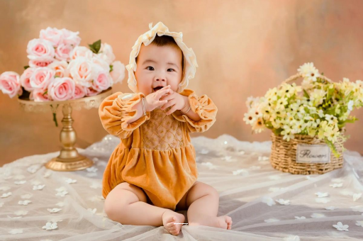 兴化促甲状腺激素孕妇